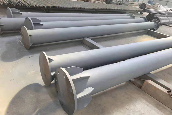 建阳网架球加工